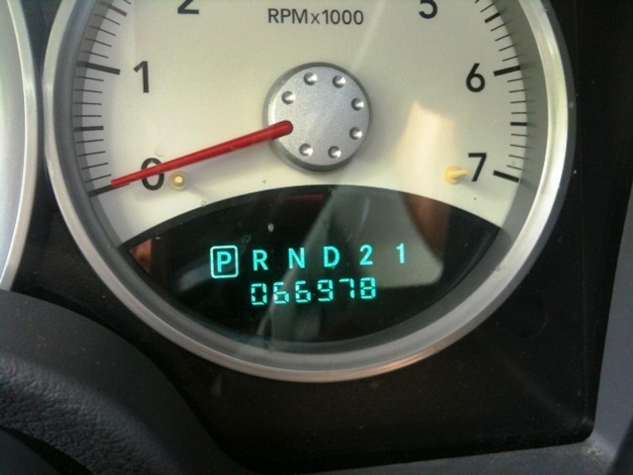 628849.11036330