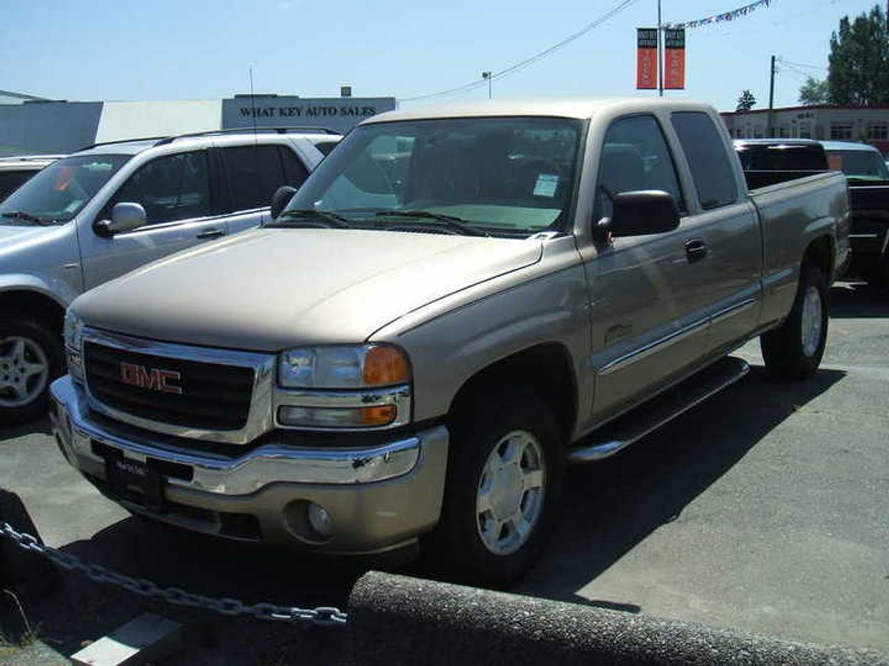 - GVWR: 6,001-7,000 Lbs.
- Brake System: Hydraulic