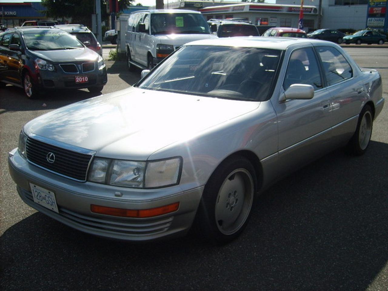 Local BC, Vehicle ...Clean .. no Accidents