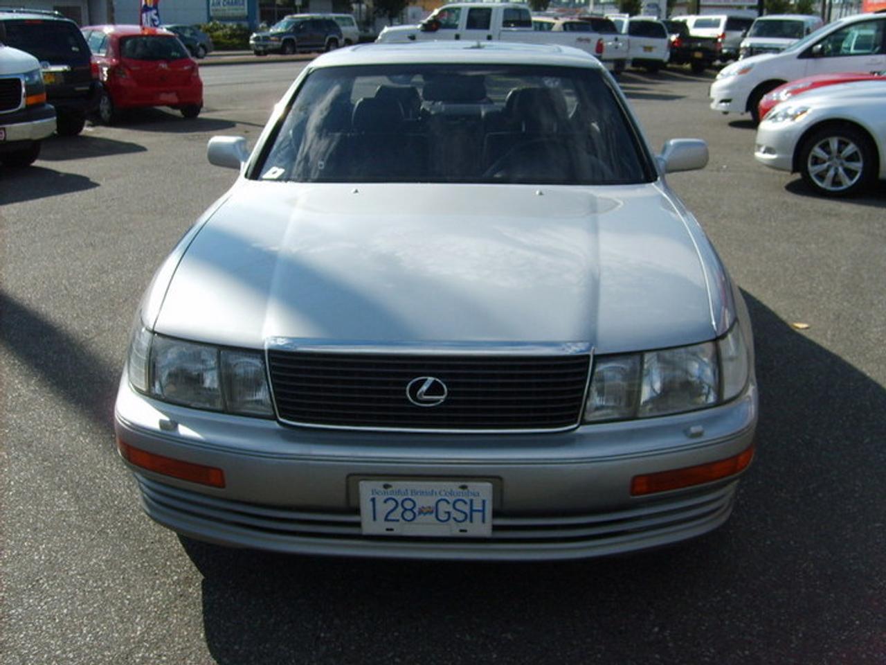 628875.11037661