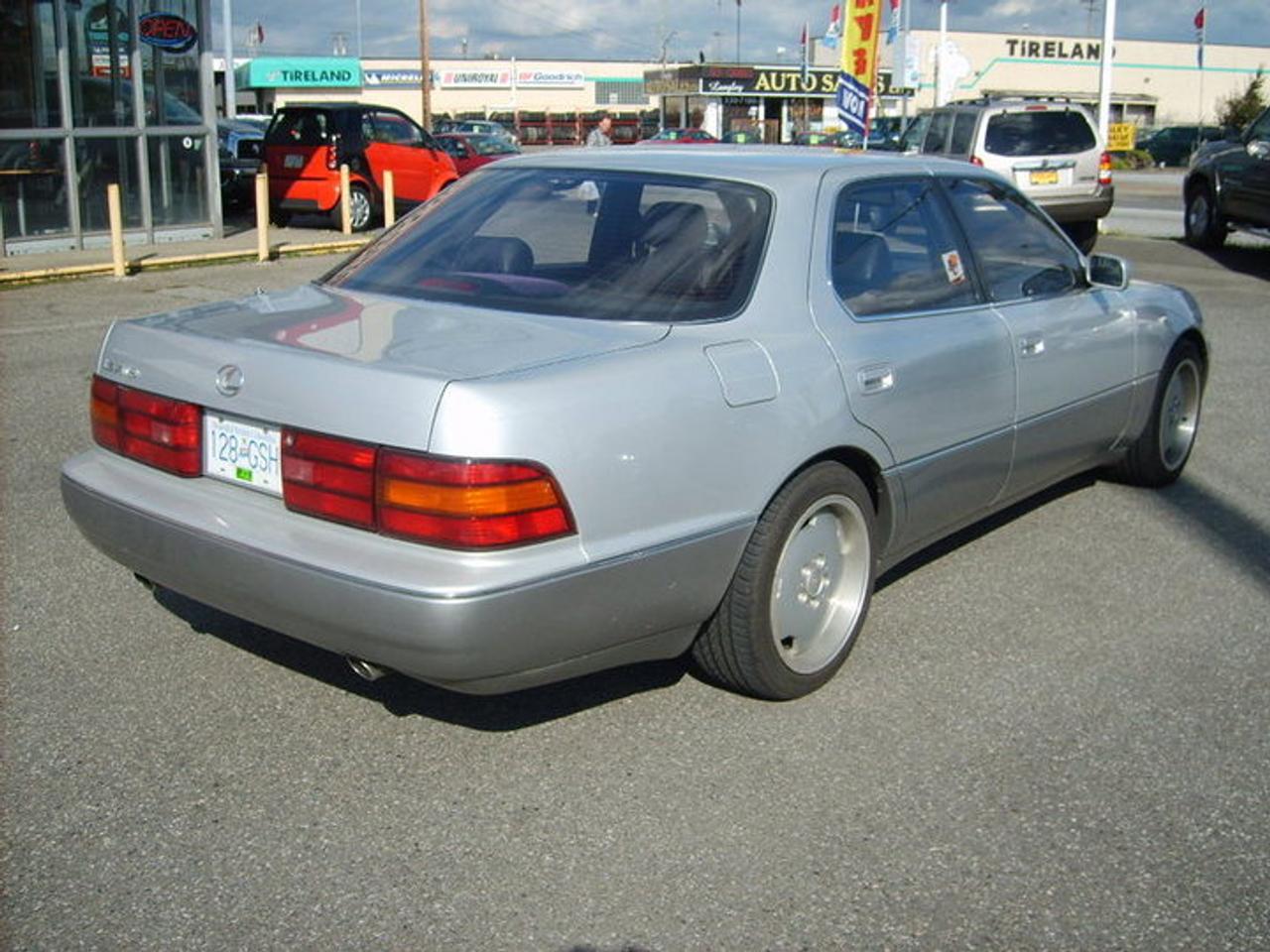628875.11037664