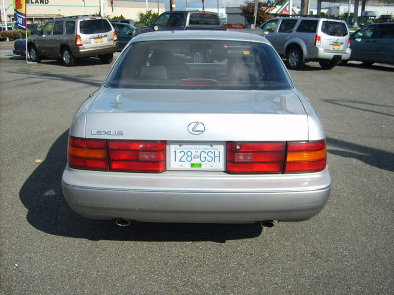 628875.11037665
