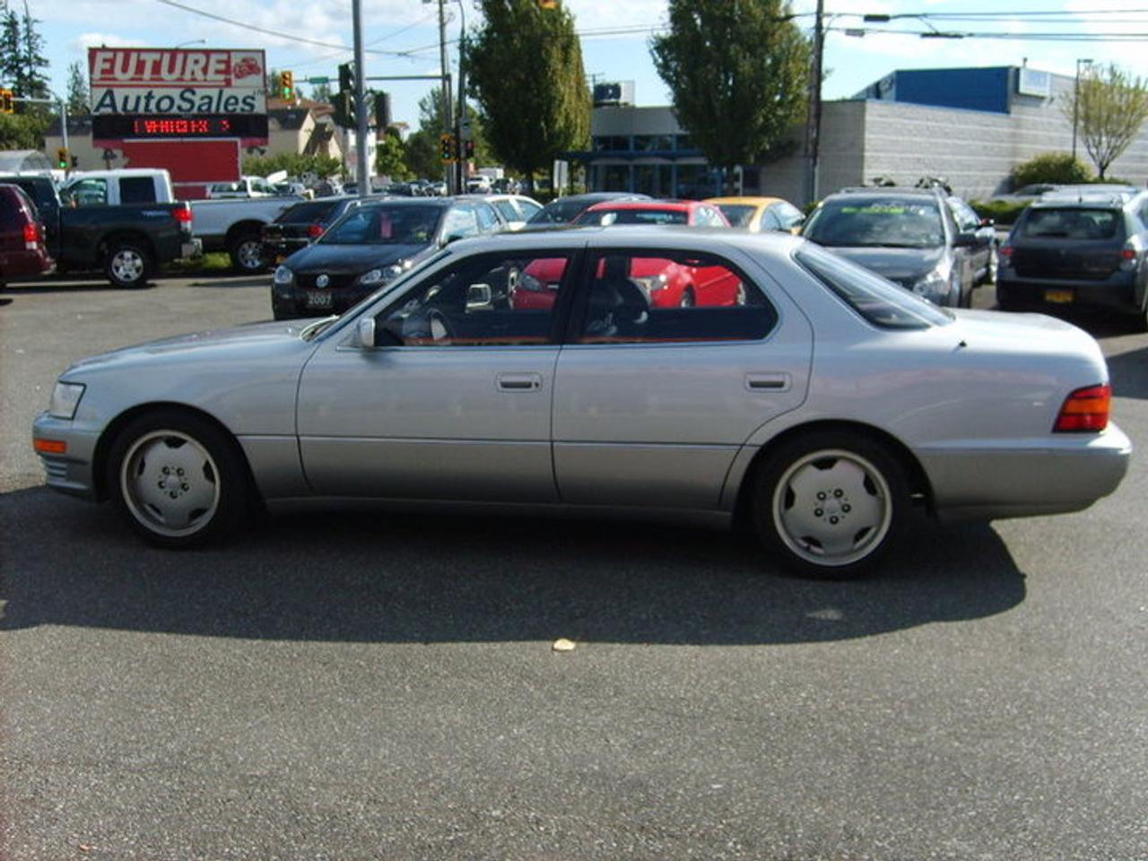 628875.11037667
