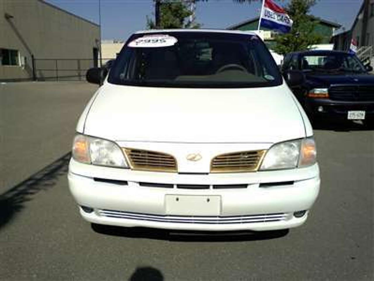 628880.11038133