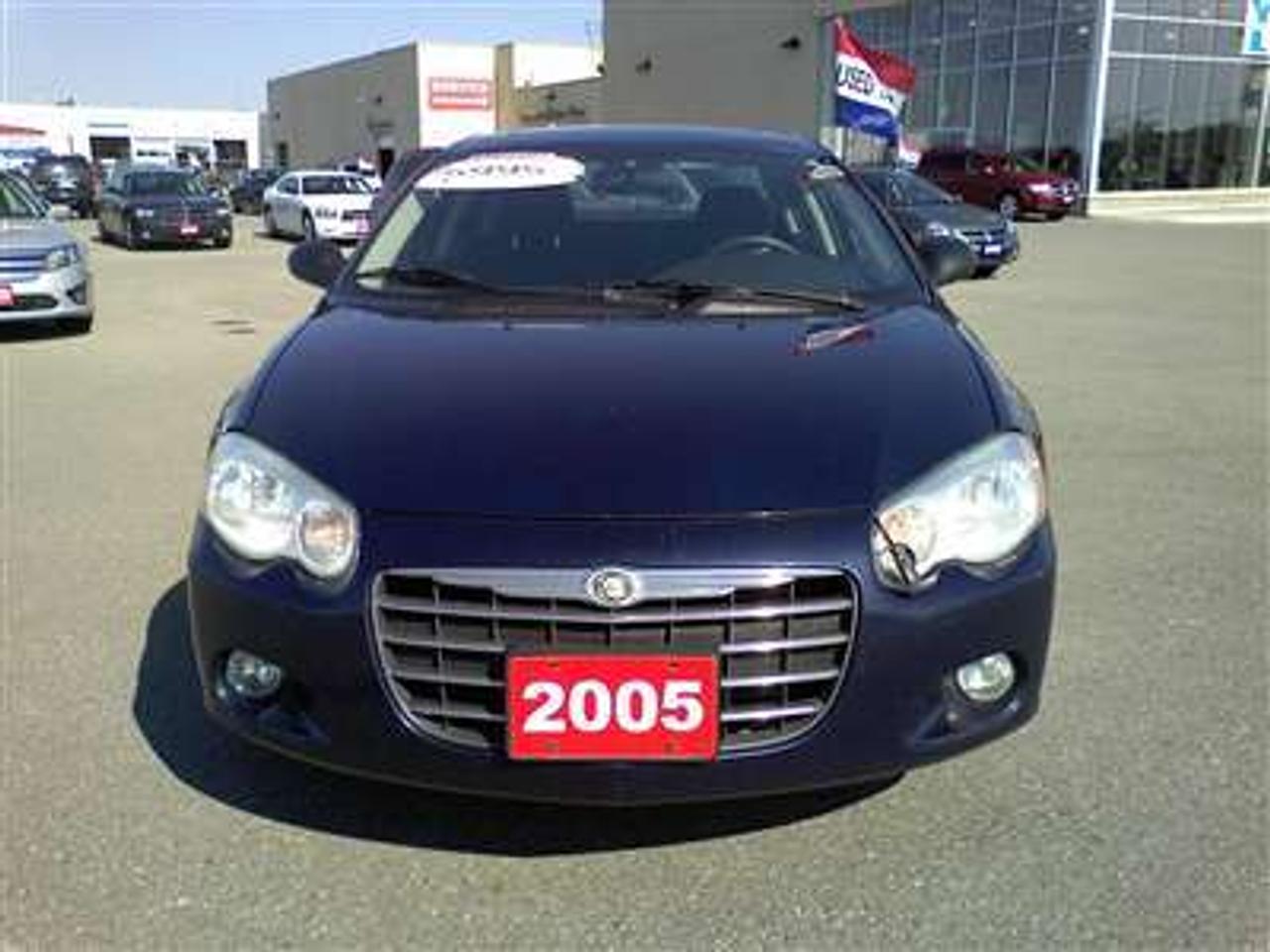 628881.11038148