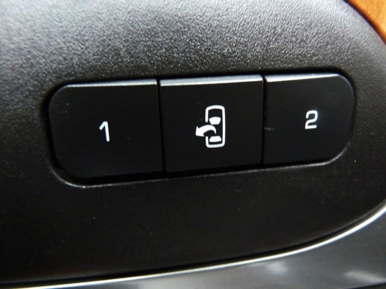 628890.11038234