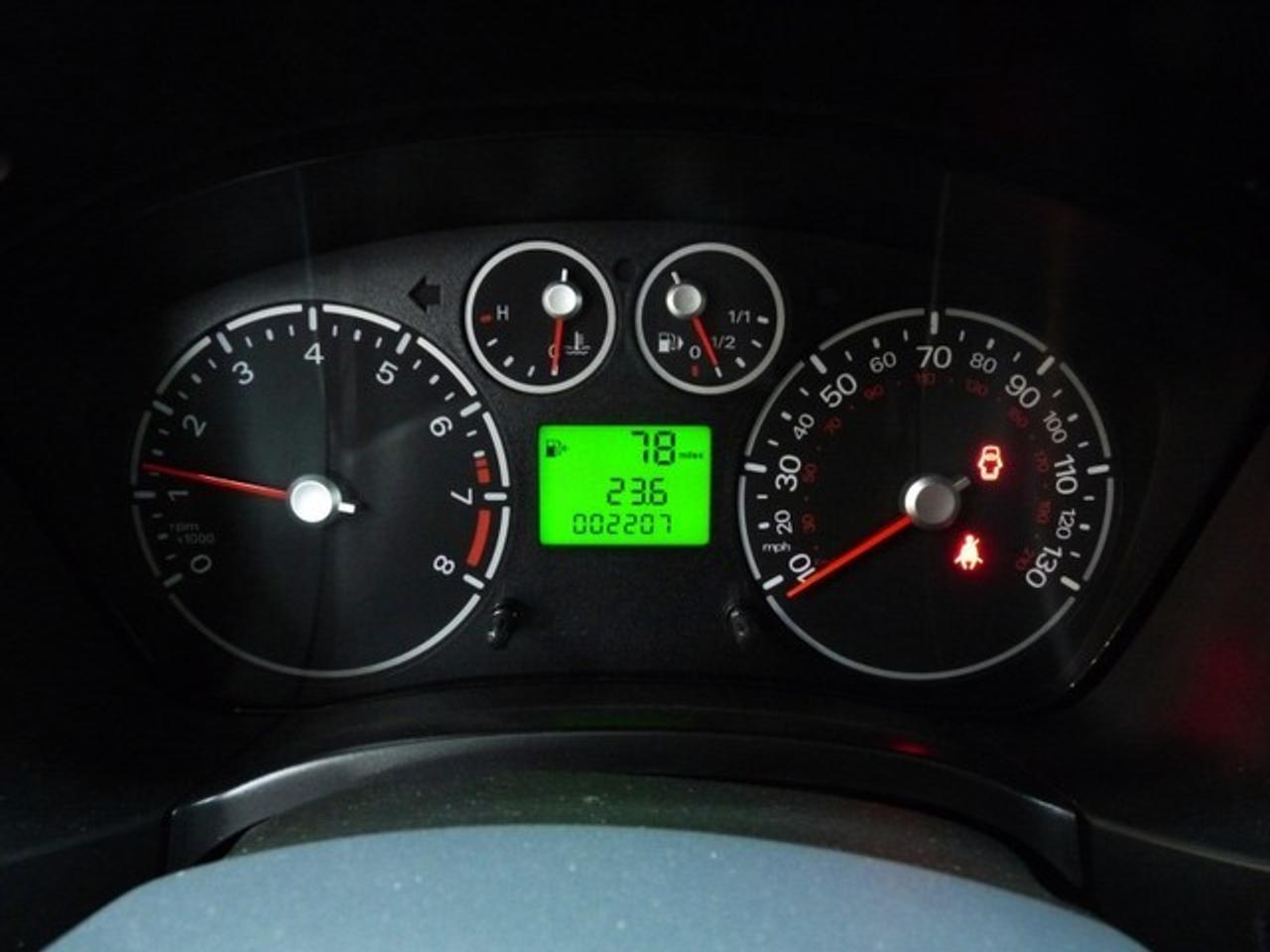 628894.11038299