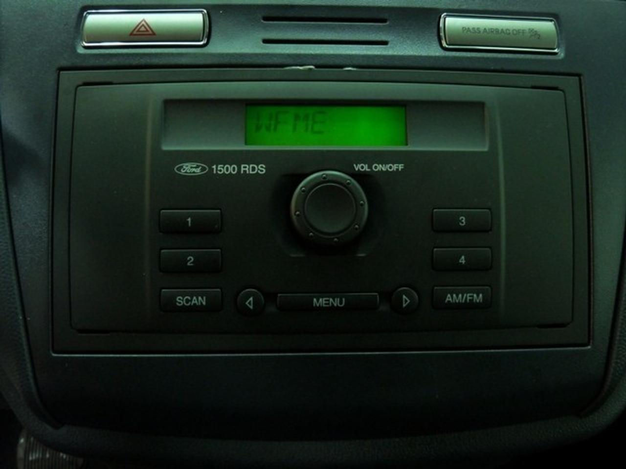 628894.11038300