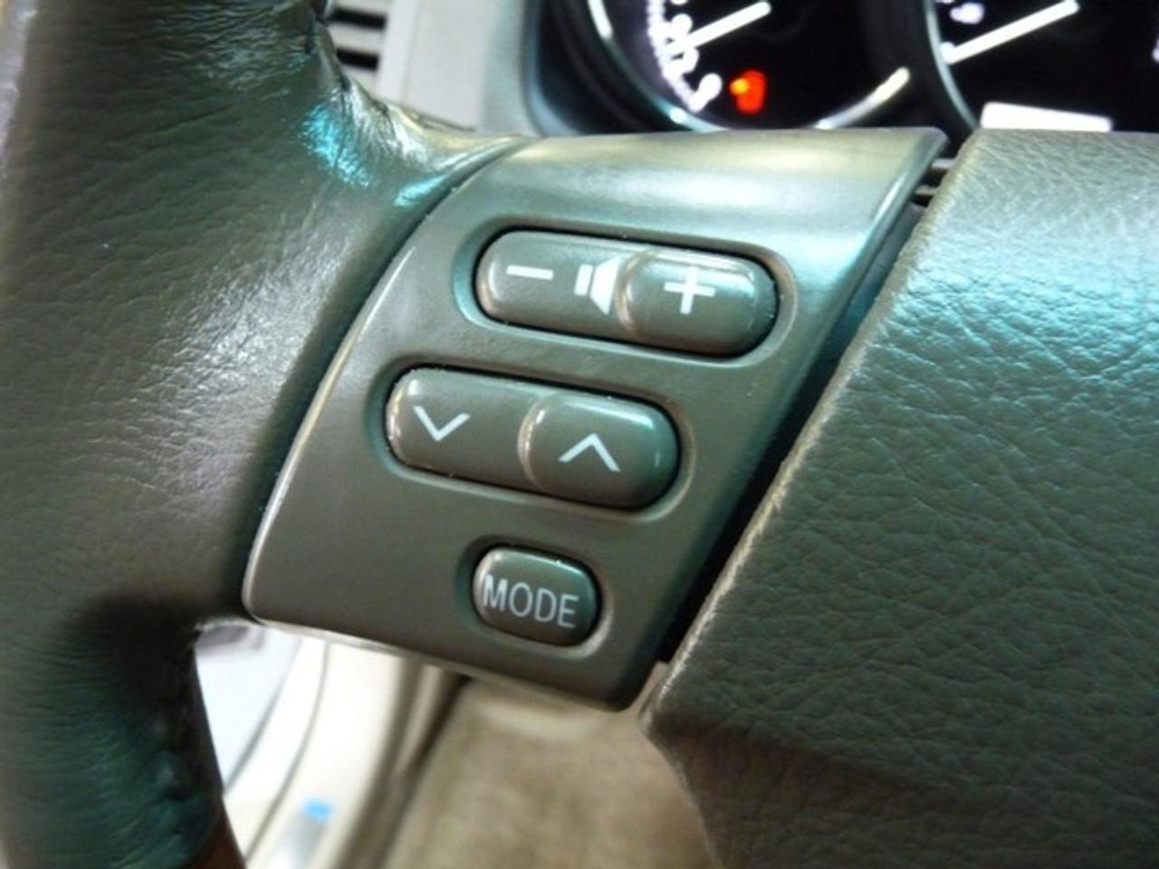 628899.11038326