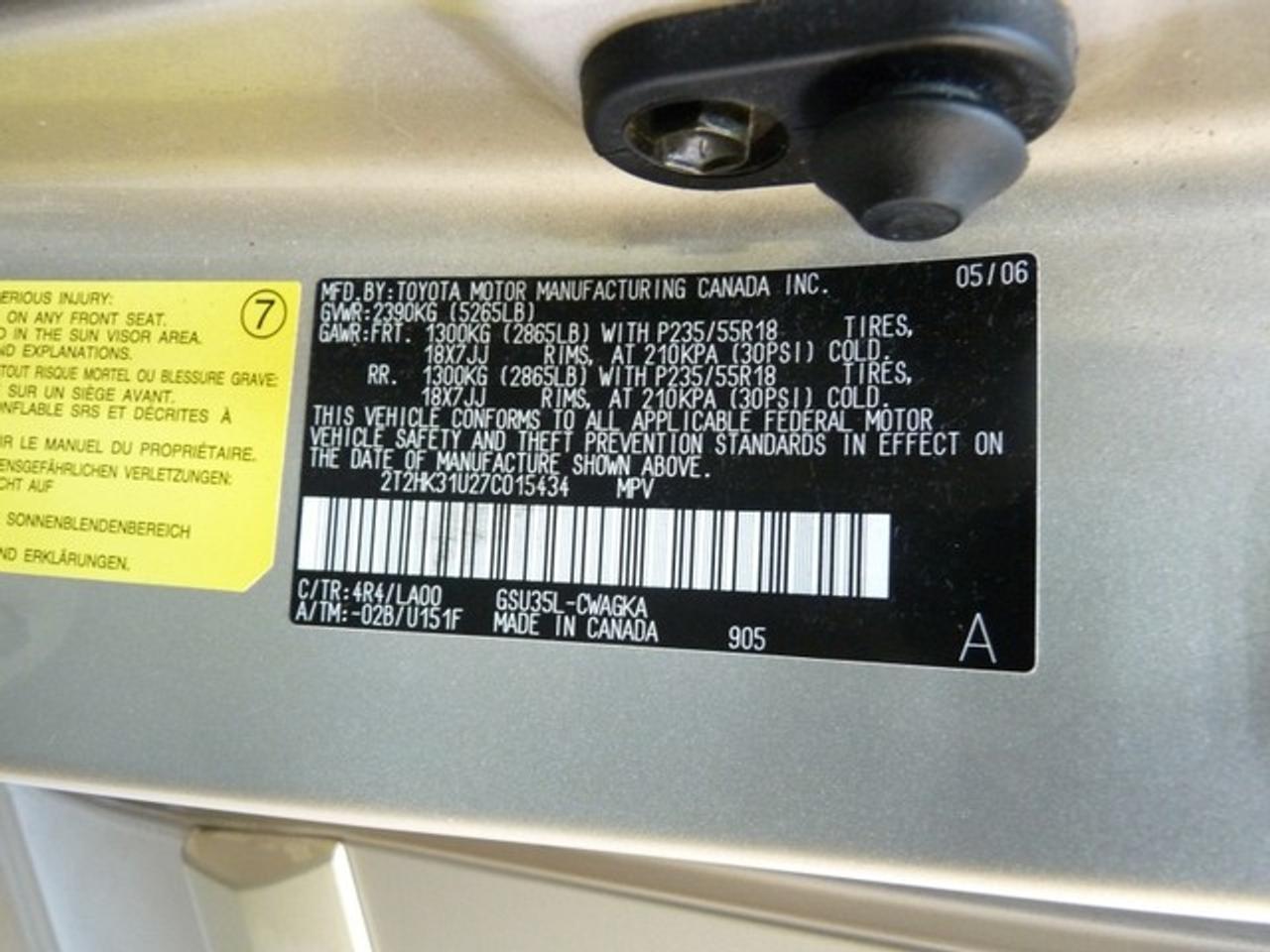 628899.11038334