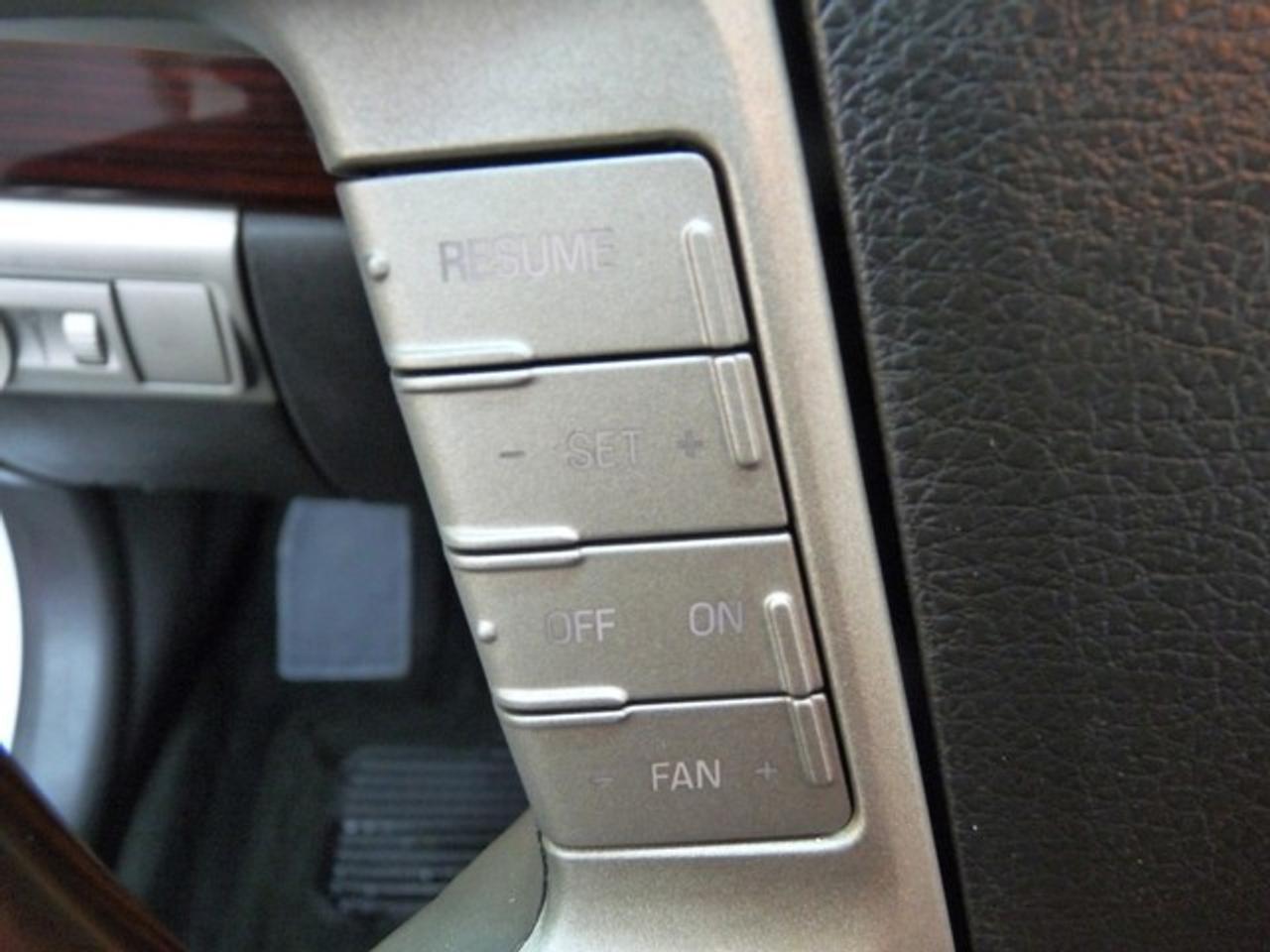 628900.11038351