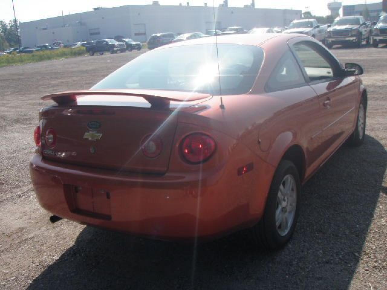 628902