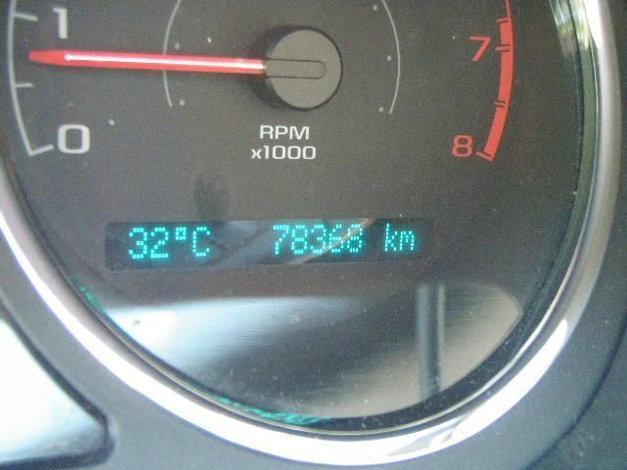 628902.11038411