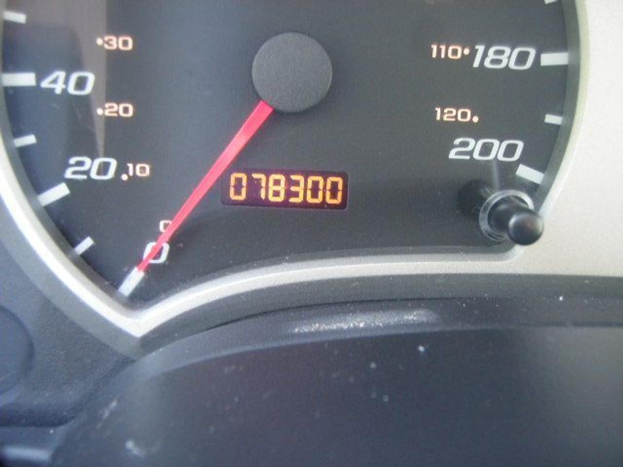 628903.11038416