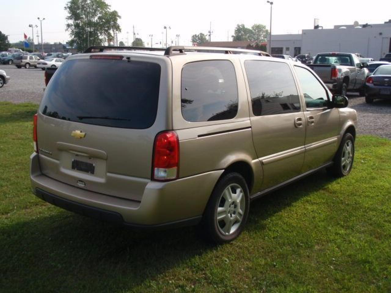 628904