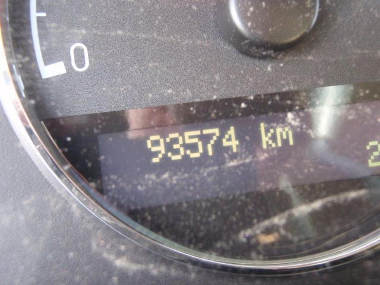 628904.11038422