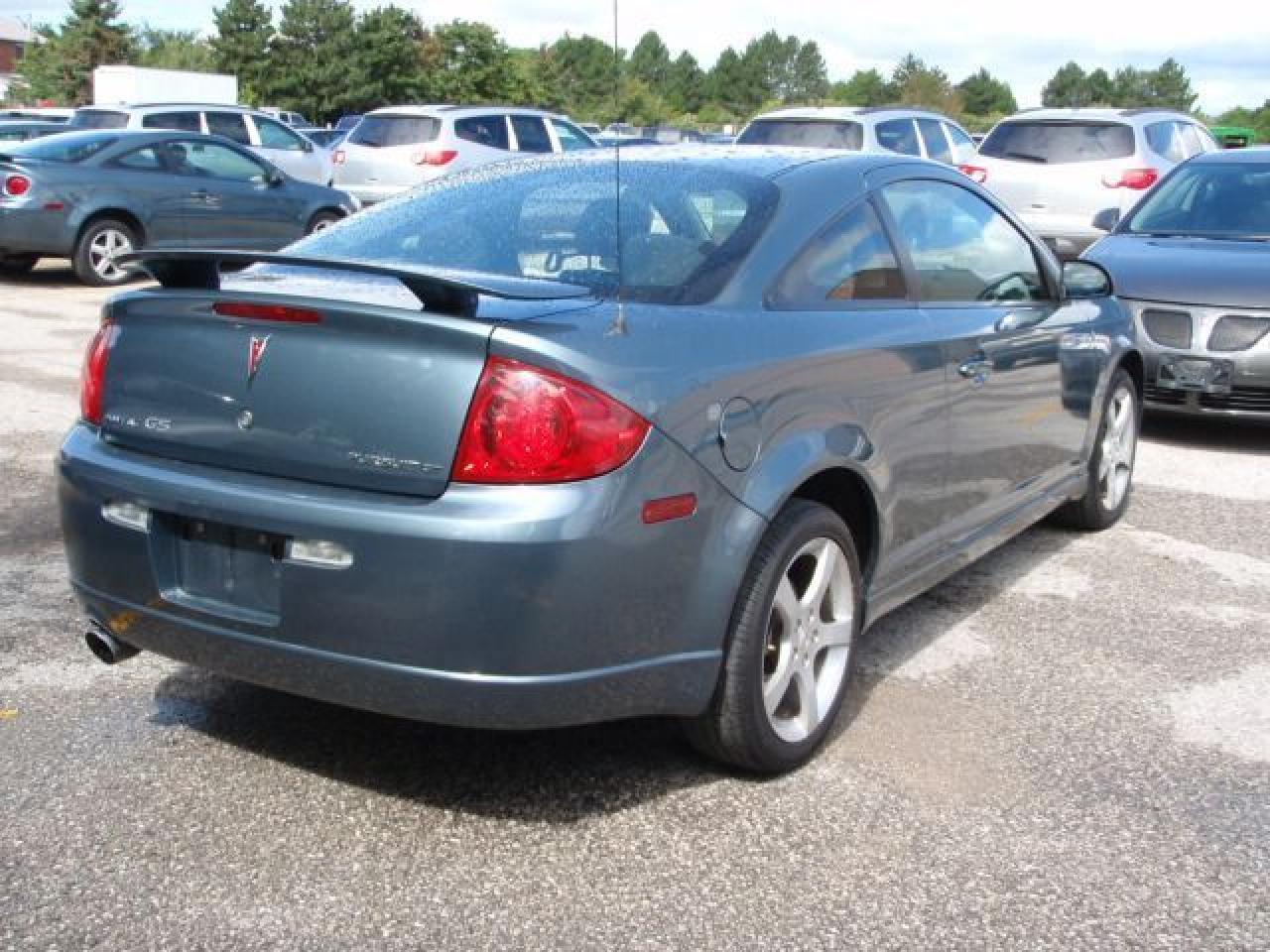 628906
