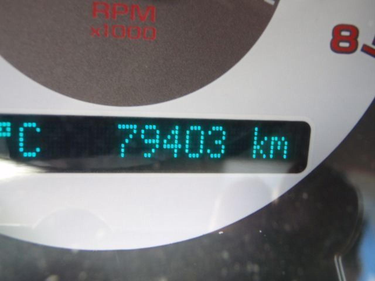 628906