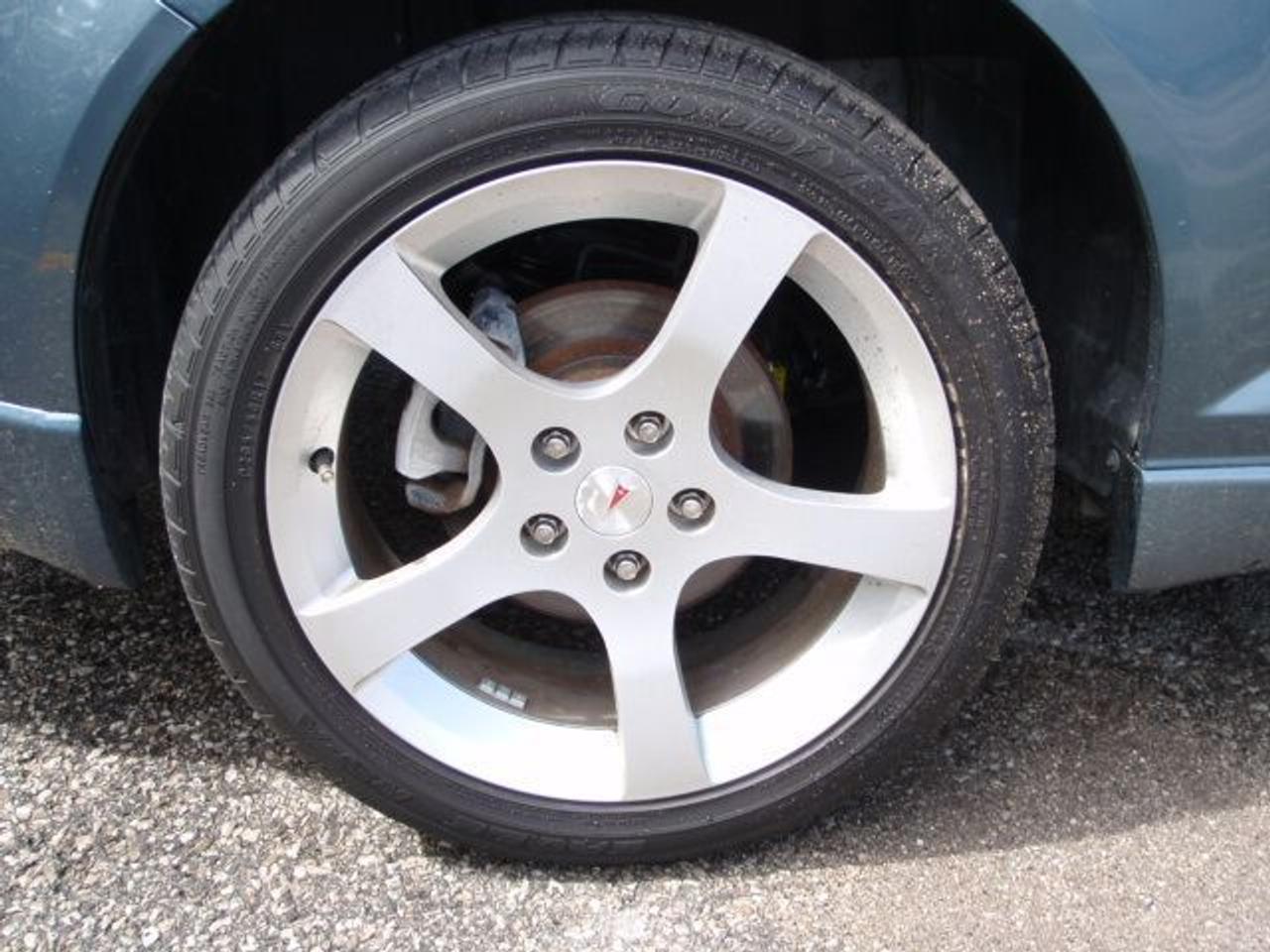 628906.11038441