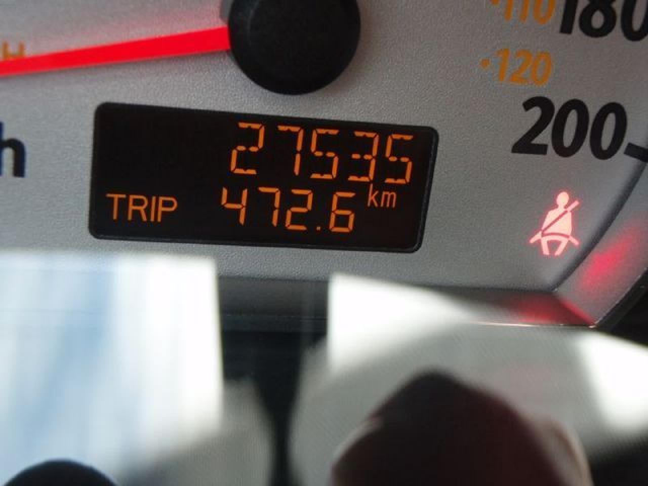 628907