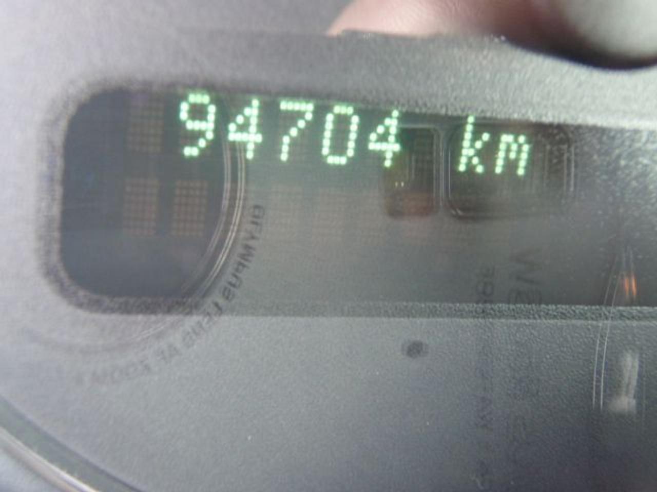 628908.11038473