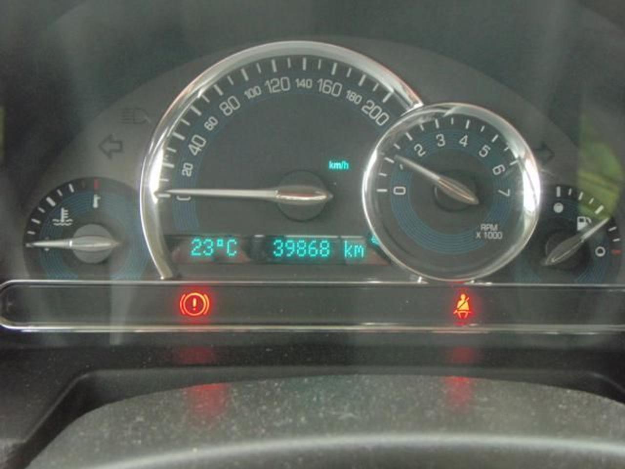628909.11038478