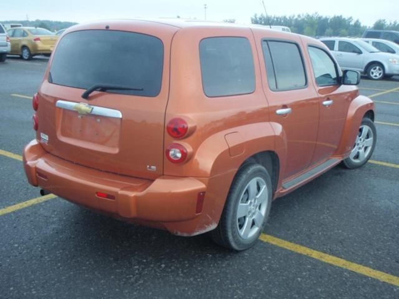 628909.11038479