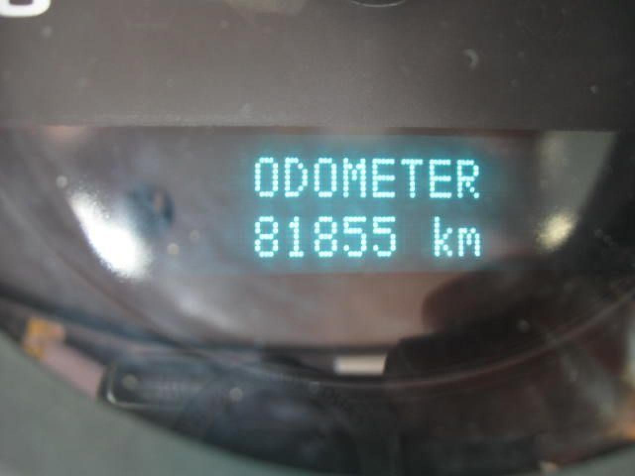 628910