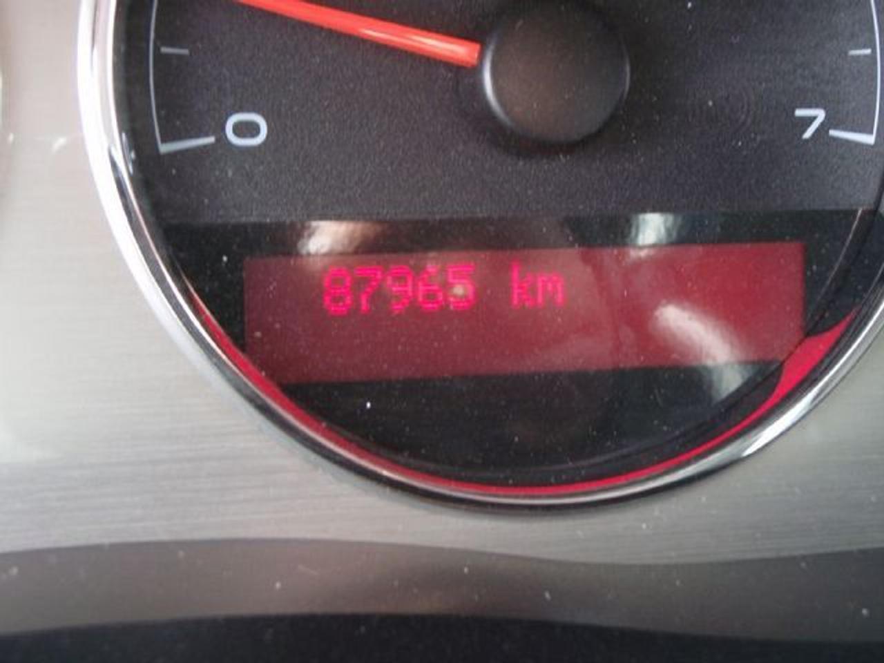 628911.11038515