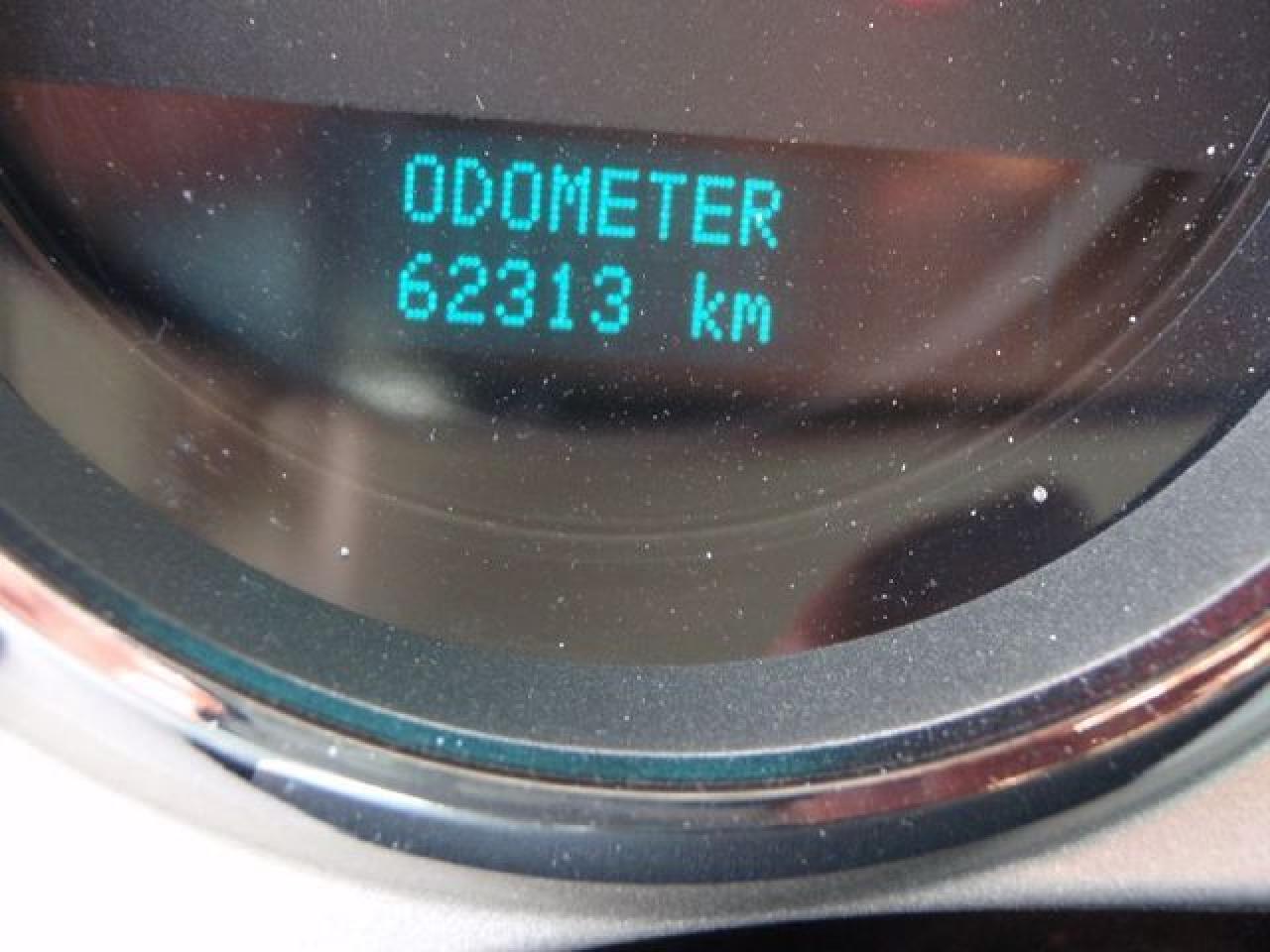 628912