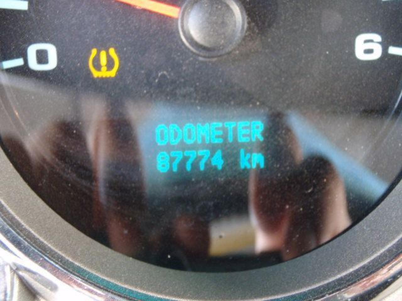 628913