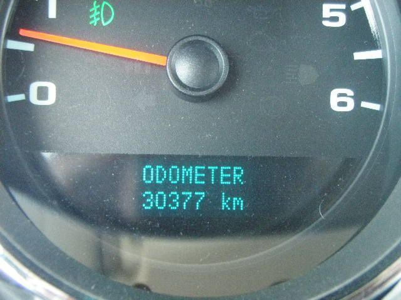 628914