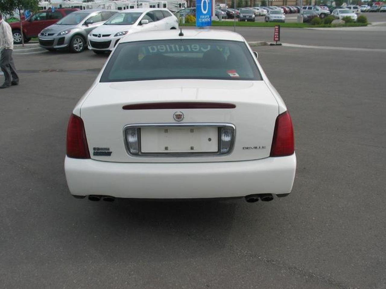 628940.11039024