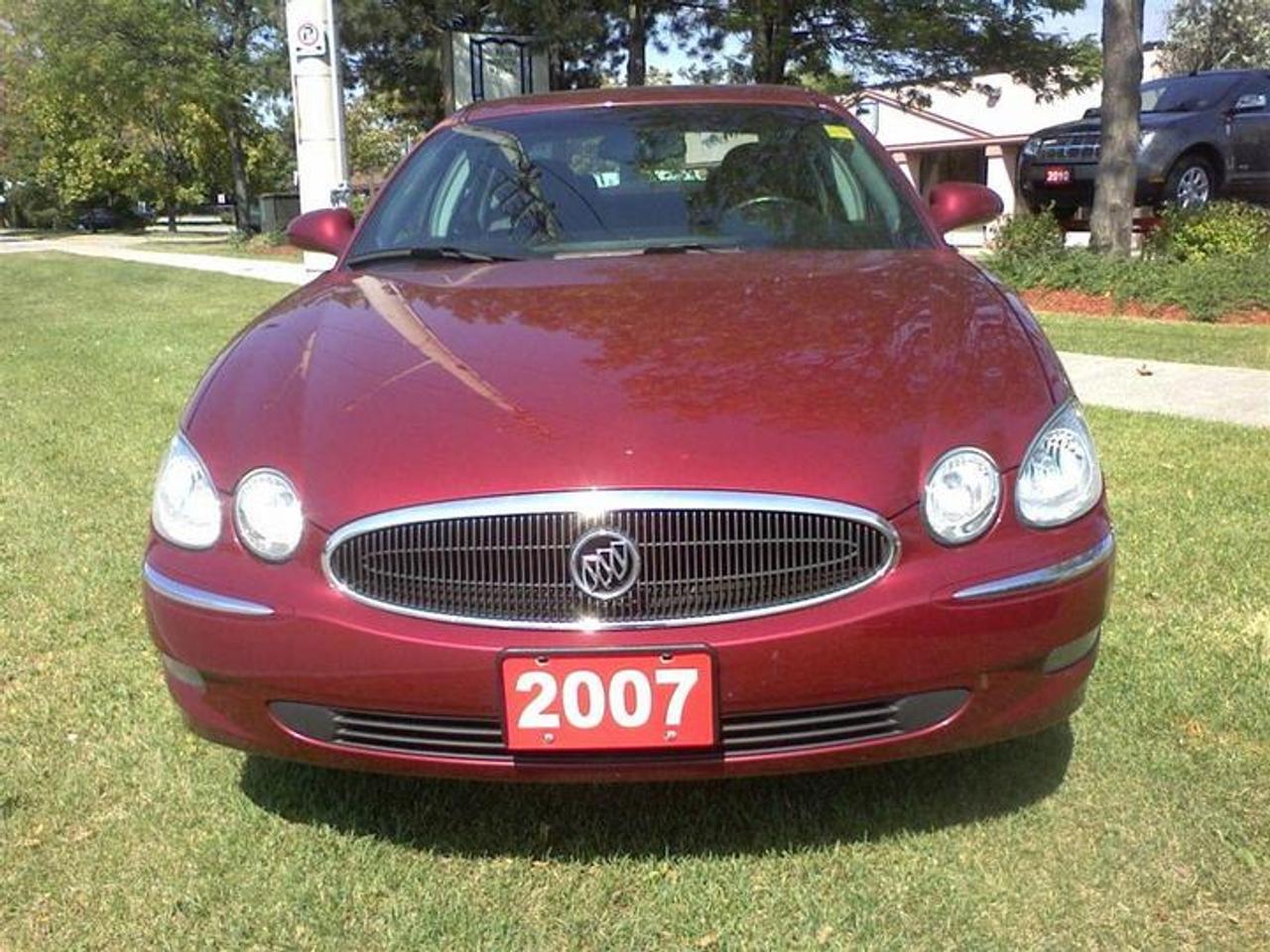 628957.11039348