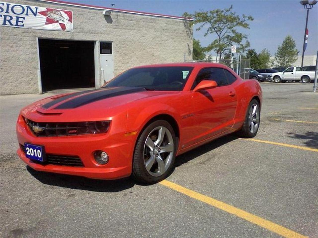 628961