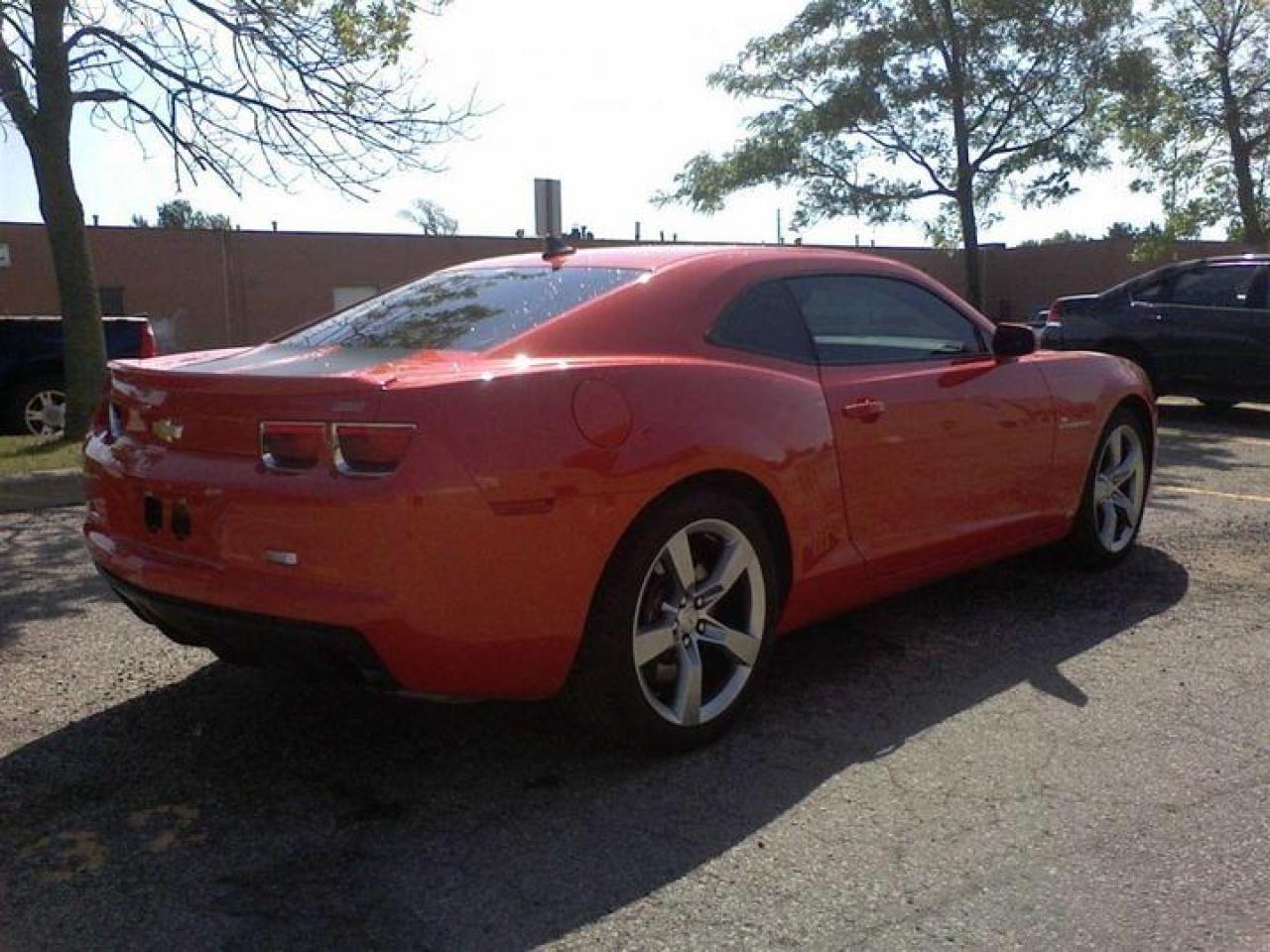 628961