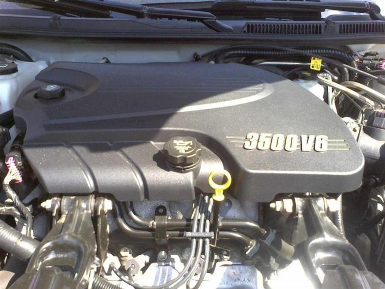 628962.11039452