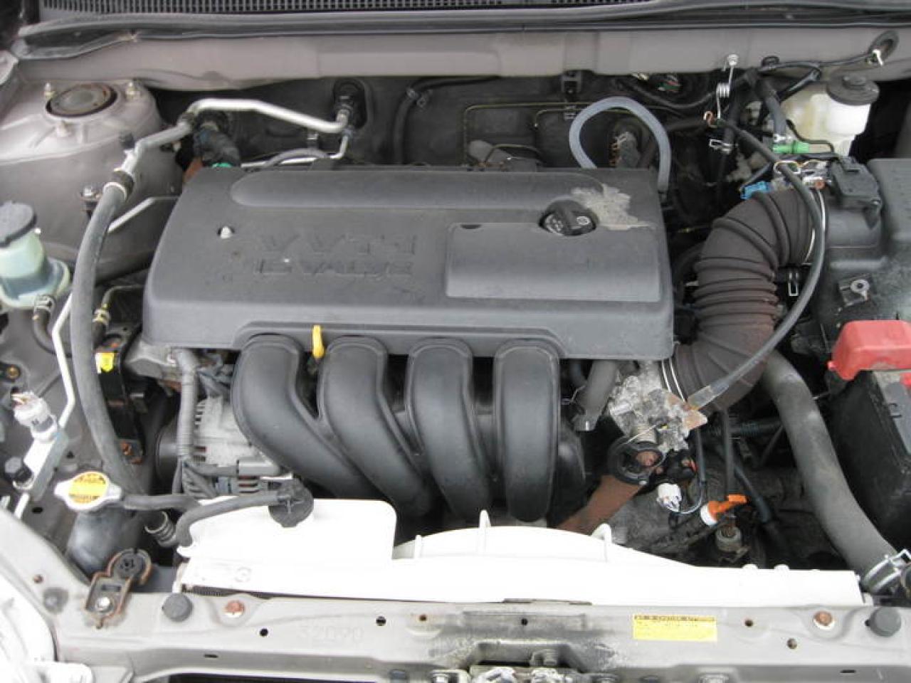 629013