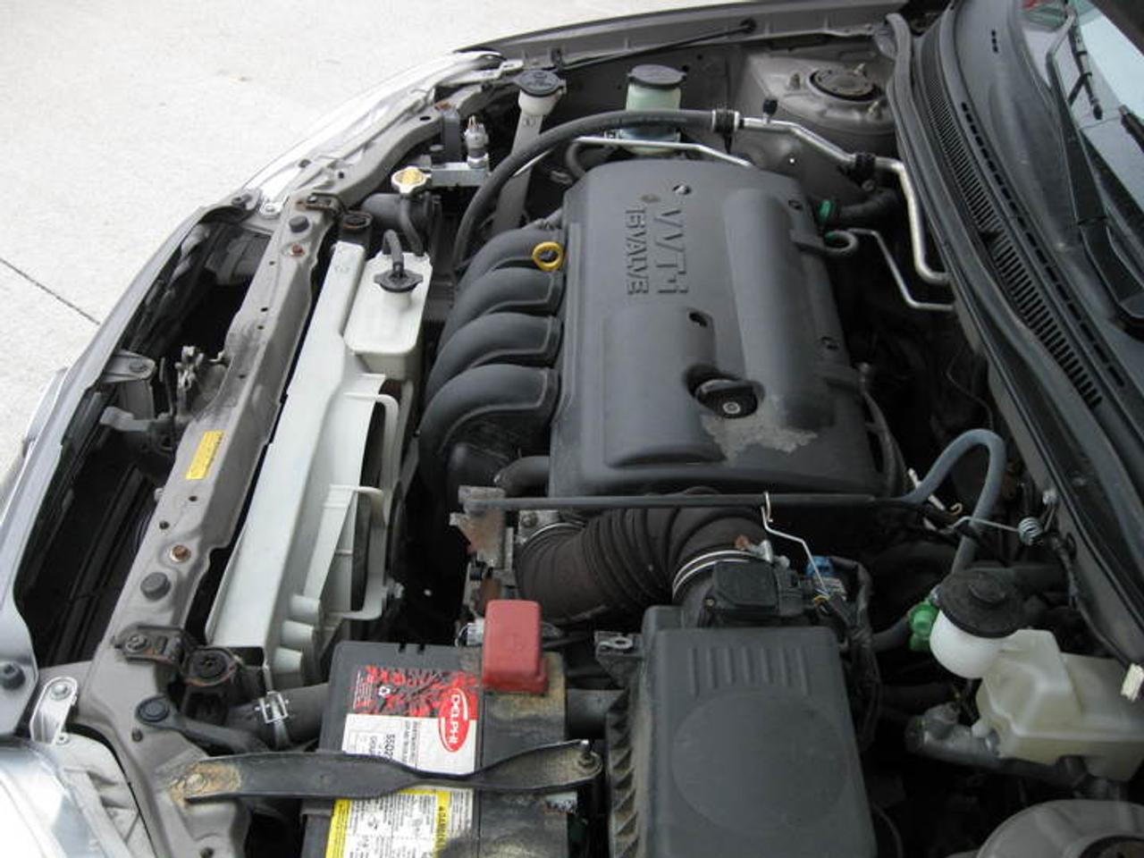 629013.11045656