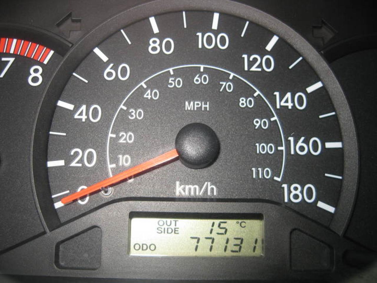 629013