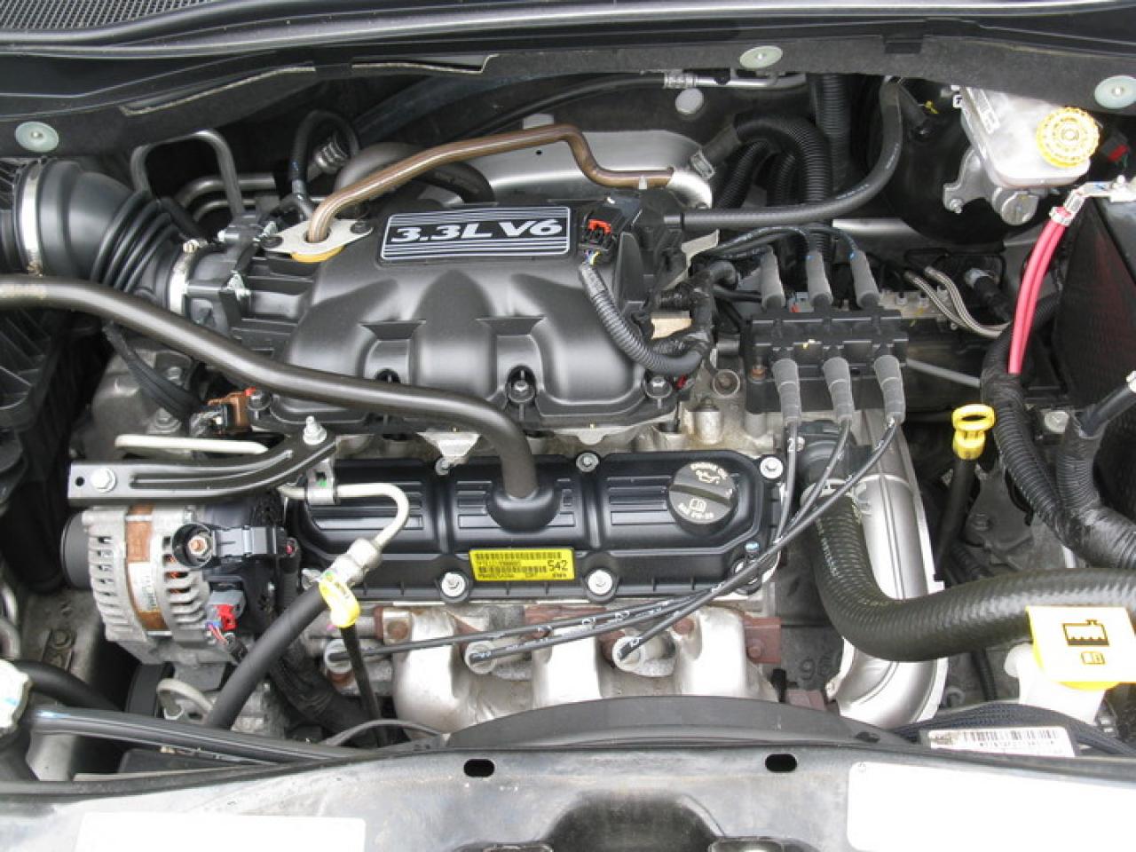 629032