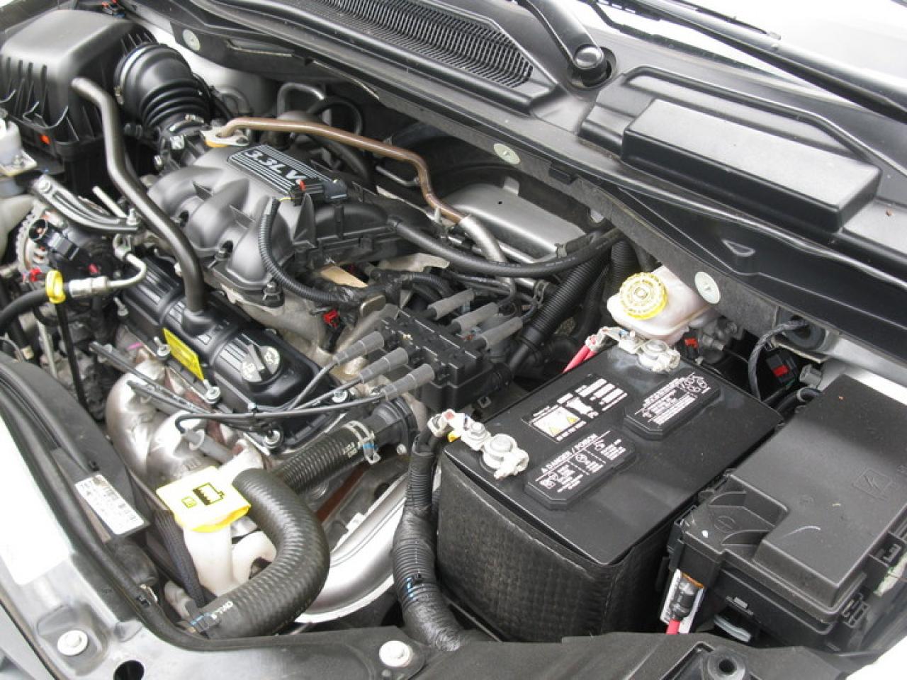 629032