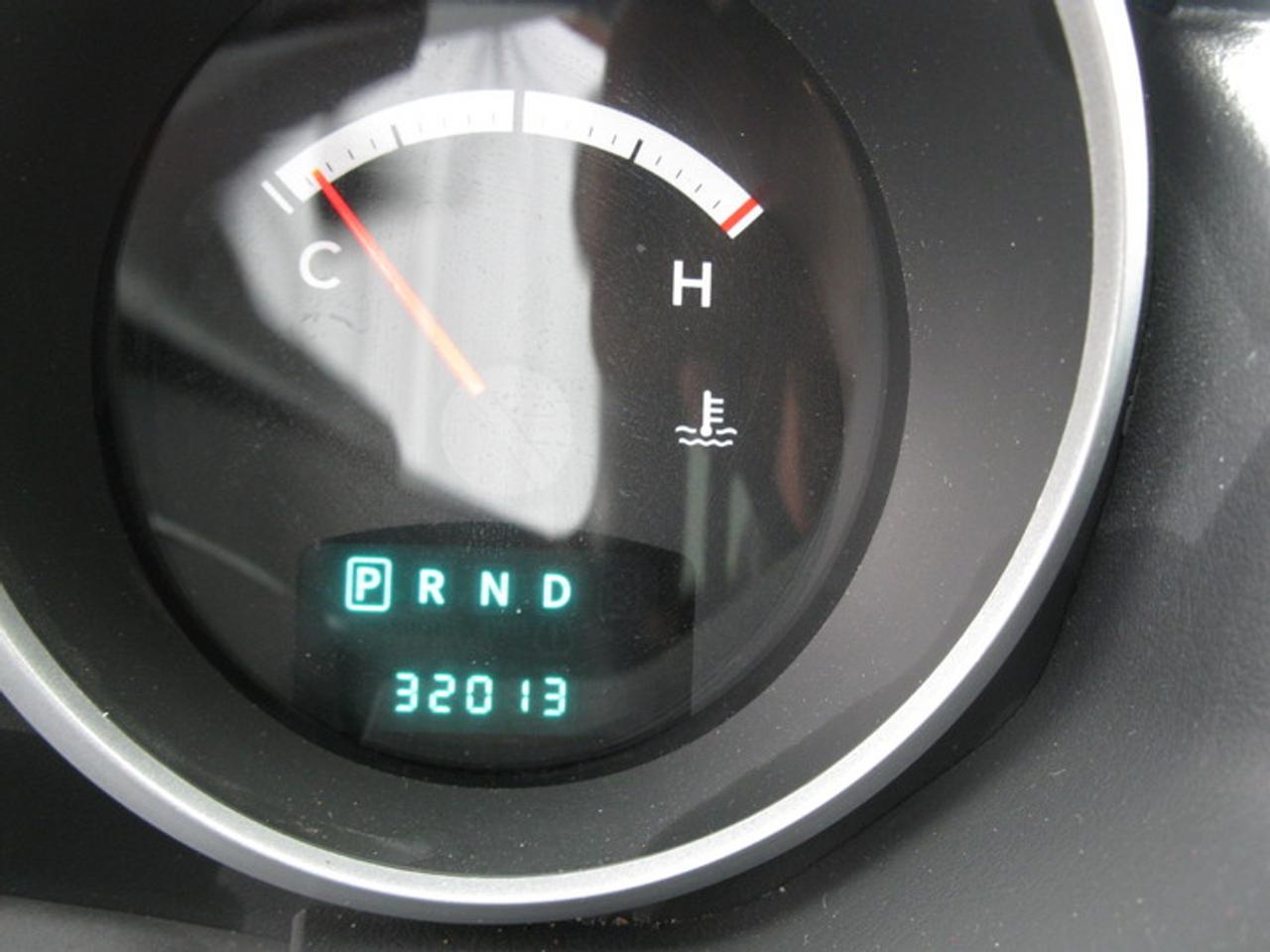 629032.11046297