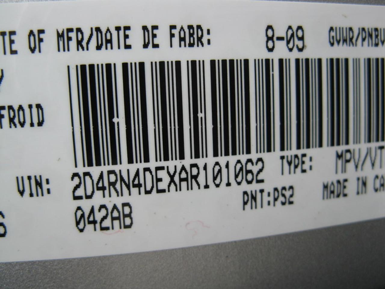 629032.11046300