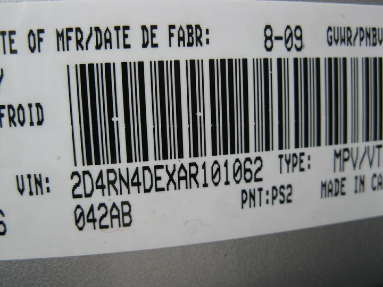 629032