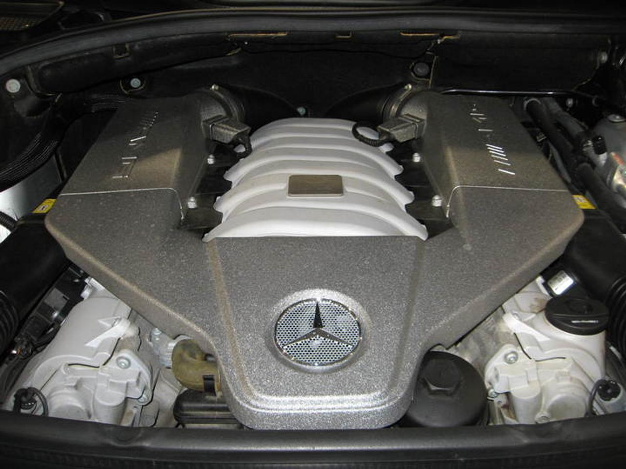 629035.11046797