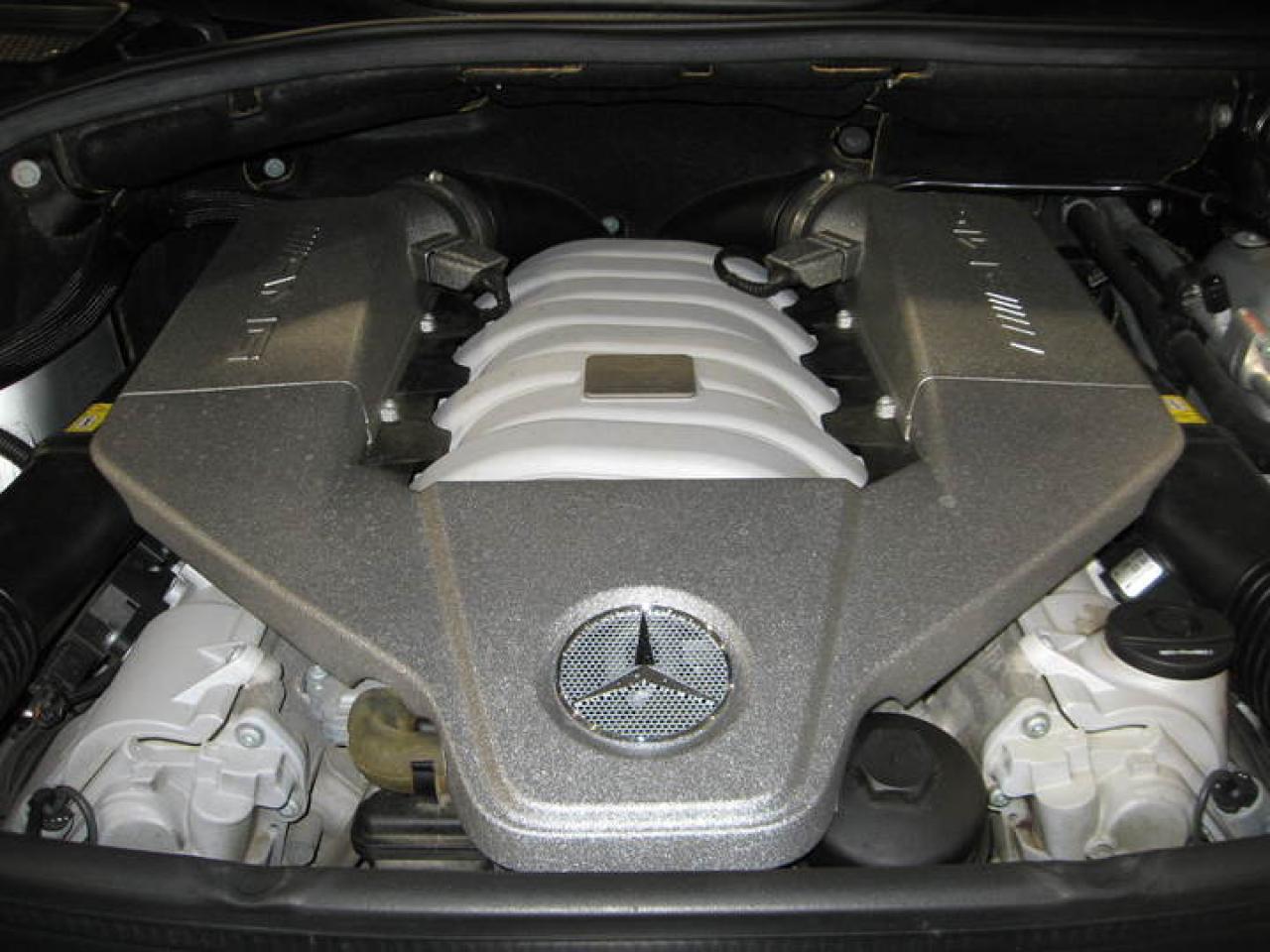 629035