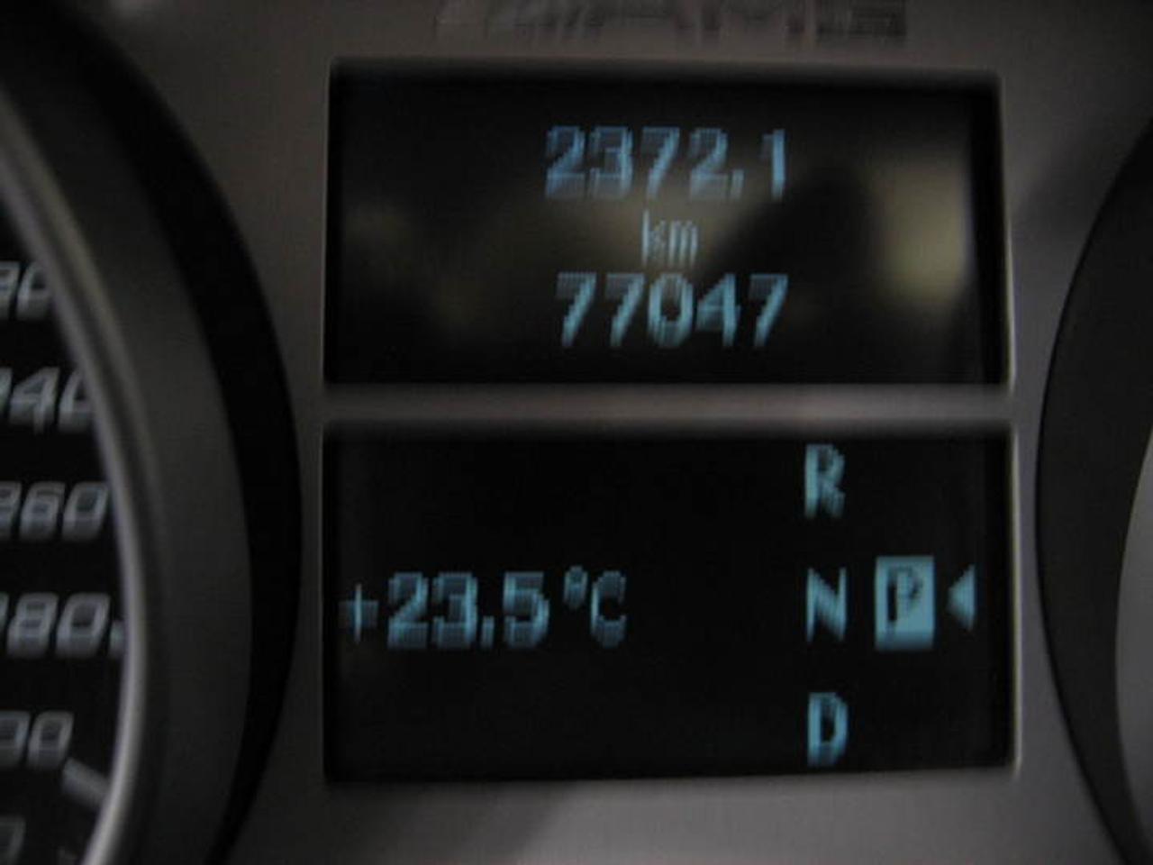 629035.11046804