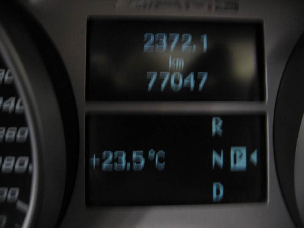 629035