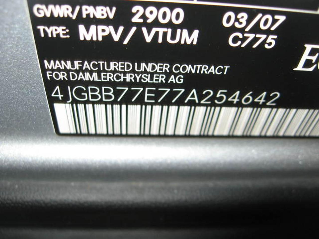 629035.11046807